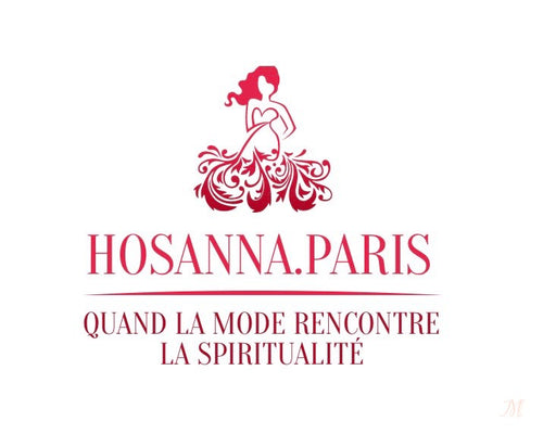 Hosanna.paris