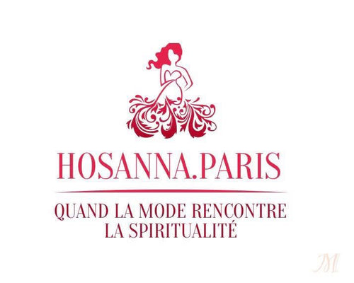 Hosanna.paris